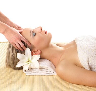 massage-mat-2
